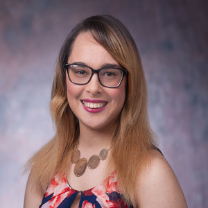 Image of Taylor Heath